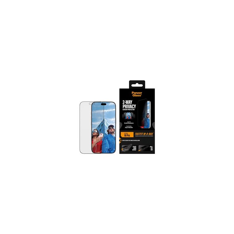 PG Privacy Apple iPh 18 Pro FF box