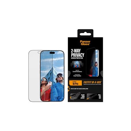 PG Privacy Apple iPh 18 Pro FF box