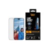 PG Privacy Apple iPh 18 Pro FF box