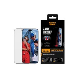 PG Privacy Apple iPh 18 Pro Max FF box