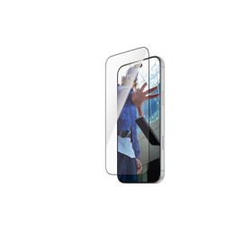 PG Apple iPhone 18 Pro Max IF