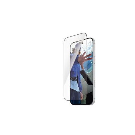 PG Apple iPhone 18 Pro Max IF