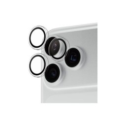 PG Hoops Apple iPh 18 Pro/Pro Max tranp