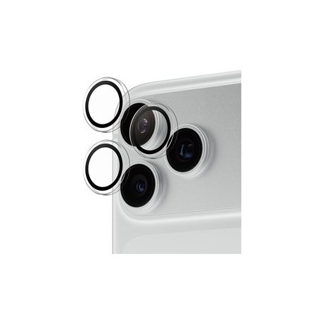 PG Hoops Apple iPh 18 Pro/Pro Max tranp