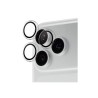 PG Hoops Apple iPh 18 Pro/Pro Max tranp