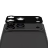 PanzerGlass Fender Apple iPhone 18 Pro Max černý rybíz