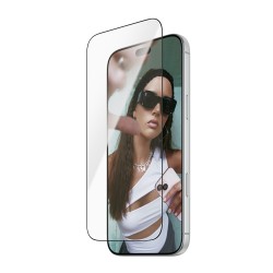 PG SAFE Apple iPh 18 Pro Max IF