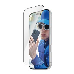 PG Apple iPhone 18 Pro IF