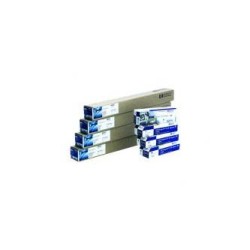 HP Clear Film, 132 microns (5.2 mil) • 174 g/m2 • 610 mm x 22.9 m, C3876A