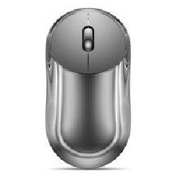 Lenovo Wirel.M-Mode Mouse 8000/