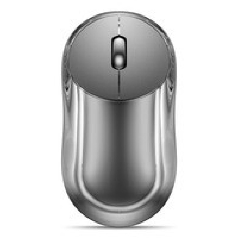Lenovo Wirel.M-Mode Mouse 8000/