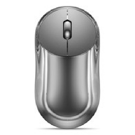 Lenovo Wirel.M-Mode Mouse 8000/
