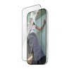 PG SAFE Apple iPh 18 Pro IF