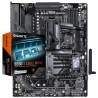 GIGABYTE B550 X EAGLE WIFI6E