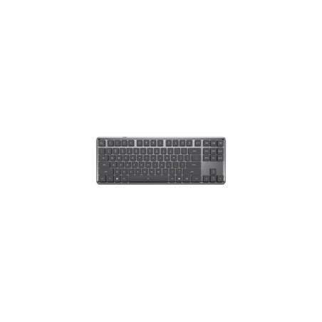 Lenovo Wirel.M-Mode Keyb. 8000/Mechan. - German