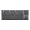 Lenovo Wirel.M-Mode Keyb. 8000/Mechan. - German