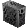 CORSAIR RM1000x SHIFT 80+ GOLD, MODULAR