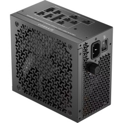 CORSAIR RM750x SHIFT 80+ GOLD, MODULAR