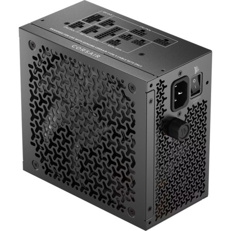 CORSAIR RM750x SHIFT 80+ GOLD, MODULAR