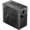 CORSAIR RM750x SHIFT 80+ GOLD, MODULAR