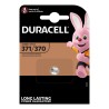 DURACELL Baterie - D371 Watch Battery