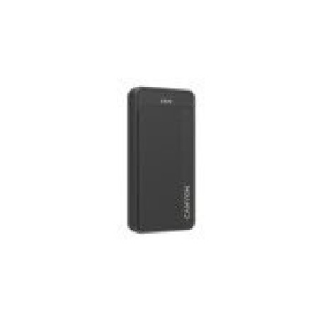 CANYON power bank OnPower 200 20000mAh Black