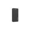 CANYON power bank OnPower 200 20000mAh Black