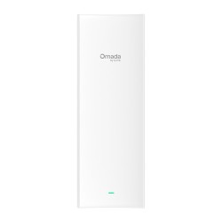 TP-Link Sector Bridge 5 Omada Indoor/Outdoor bridg