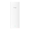 TP-Link Sector Bridge 5 Omada Indoor/Outdoor bridg