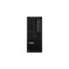 Lenovo TS P3 TWR G2 CU5-250K 32GB/512GB SSD W11P