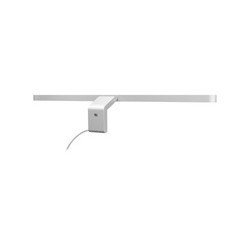 ISCREENBAR MONITOR LAMP/