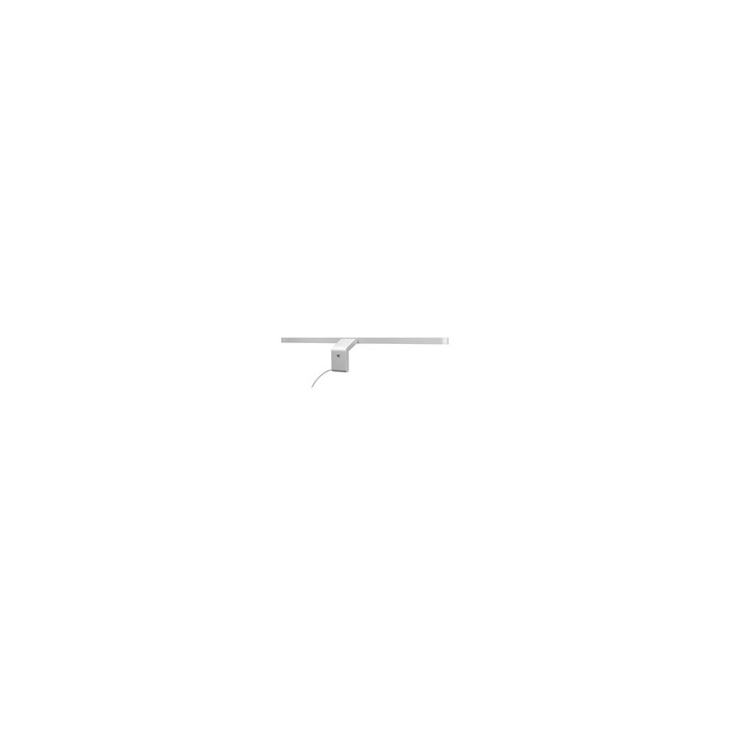 BenQ Iscreenbar Monitor Lamp/