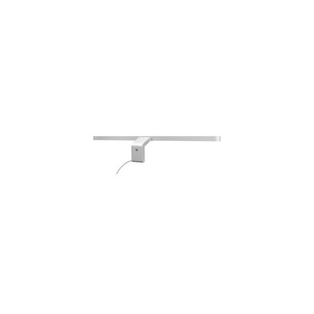 BenQ Iscreenbar Monitor Lamp/