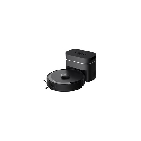 TP-Link Tapo RV30 Max Plus Gen 2