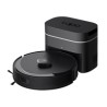TP-Link Tapo RV30 Max Plus Gen 2