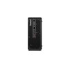 Lenovo TS P3 Ultra G2 CU9-285 64GB 512/GB SSD RTX2000 W11P