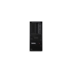 Lenovo TS P3 TWR G2 CU7-270K 32GB/512GB SSD RTX2000 W11P