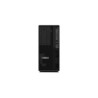 Lenovo TS P2 TWR G2 CU7-270K 64GB/512GB SSD RTX5070 W11P