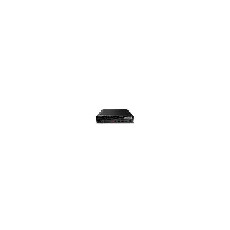 Lenovo TS P3 Tiny G2 CU9-285 64GB 1TB/SSD W11P