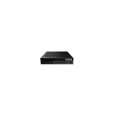 Lenovo TS P3 Tiny G2 CU9-285 64GB 1TB/SSD W11P