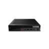 Lenovo TS P3 Tiny G2 CU9-285 64GB 1TB/SSD W11P