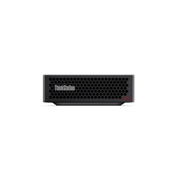 Lenovo TS PGX GB10 128GB 4TB SSD GB10/NVIDIA DGX OS 1.0