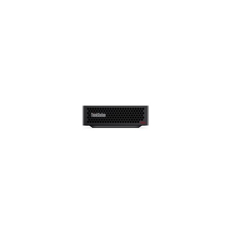 Lenovo TS PGX GB10 128GB 4TB SSD GB10/NVIDIA DGX OS 1.0