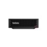 Lenovo TS PGX GB10 128GB 4TB SSD GB10/NVIDIA DGX OS 1.0