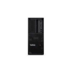 Lenovo TS P3 TWR G2 CU9-285K 64GB/1TB SSD RTX4500 W11PHE
