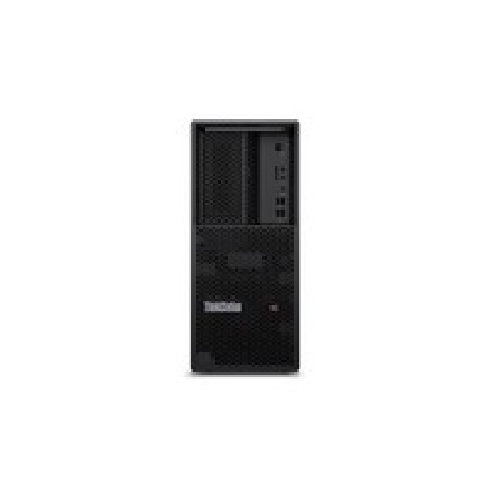 Lenovo TS P3 TWR G2 CU9-285K 64GB/1TB SSD RTX4500 W11PHE