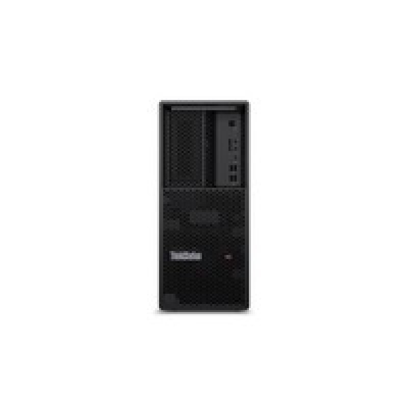 Lenovo TS P3 TWR G2 CU7-265K 32GB/512GB SSD A1000 W11P