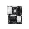 MSI PRO X870E-S EVO WIFI