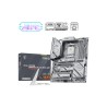 MSI Mag X870E Gaming Plus Max WiFi