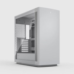 Fractal Design Define One Light TG Clear Tint